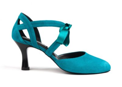 pd125-green-nobuck-leather