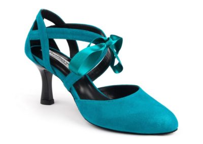 pd125-green-nubuck-leather