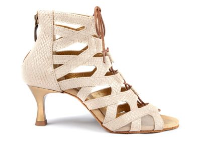 pd804-beige-gold-snake (2)