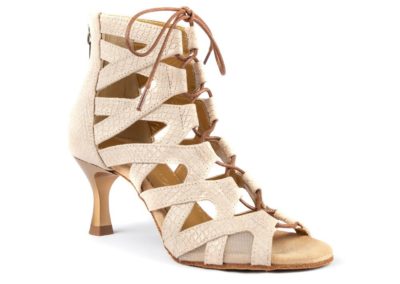 pd804-beige-gold-snake (3)