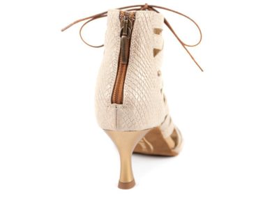 pd804-beige-gold-snake (4)