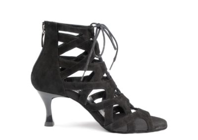 pd804-black-nubuck-leather (1)