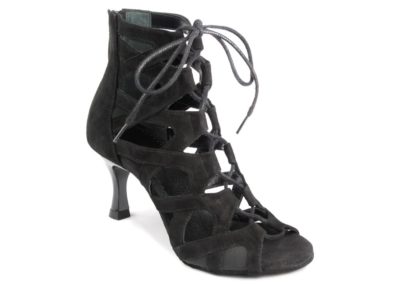 pd804-black-nubuck-leather (3)