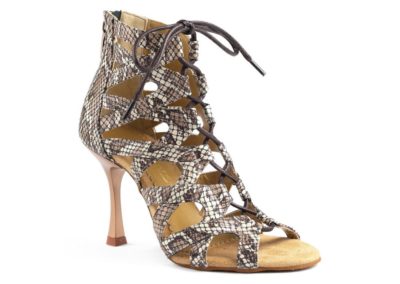 pd804-brown-snake-leather (1)