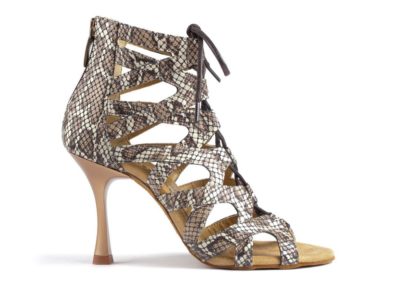 pd804-brown-snake-leather