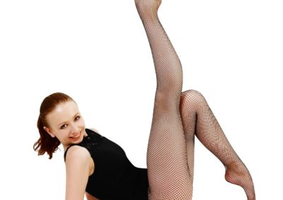 trf_galateen_front_black_3