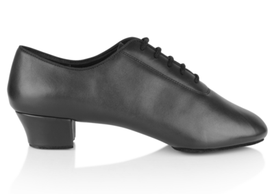 0000968_ash-black-leather-mens-latin-dance-shoe