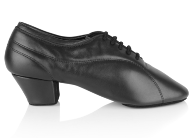 0000972_bw111-bryan-watson-black-leather-latin-dance-shoes
