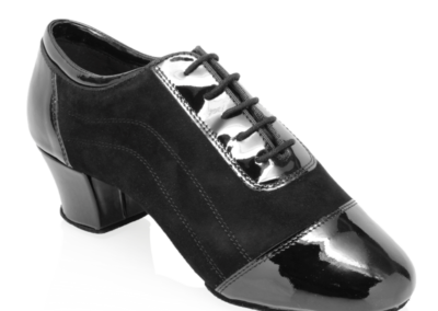 0001251_h485-caspian-nappa-suede-leatherpatent-latin-dance-shoes