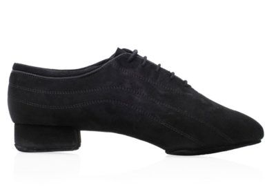 0001399_355-alex-black-nappa-suede-leather-standard-ballroom-dance-shoes