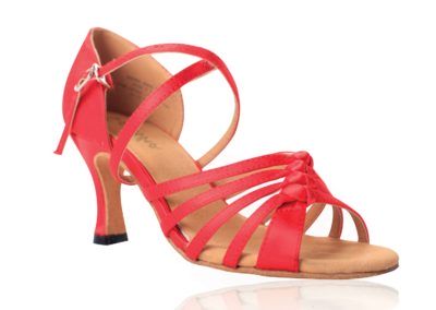 br31045s_gipsy_red_1