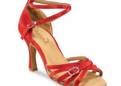 br33050s_adriana_front_red_1