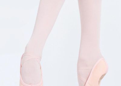 capezio_pro_canvas_ballet_shoe_ballet_pink_2039_f_1