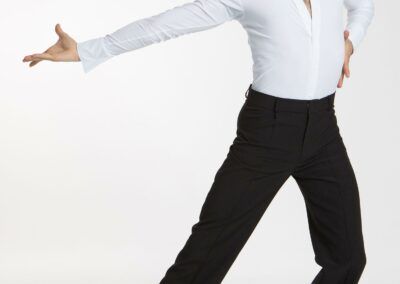 maillot-estilo-camisa-hombre-bailes-de-salon-latino-de-intermezzo-danza (1)