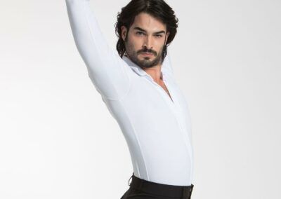 maillot-estilo-camisa-hombre-bailes-de-salon-latino-de-intermezzo-danza (2)