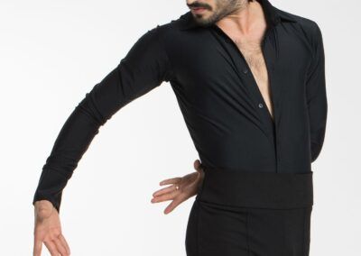 maillot-estilo-camisa-hombre-bailes-de-salon-latino-de-intermezzo-danza (3)