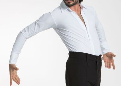 maillot-estilo-camisa-hombre-bailes-de-salon-latino-de-intermezzo-danza