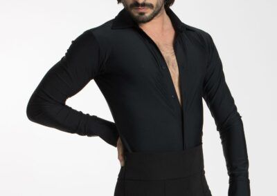 maillot-estilo-camisa-hombre-bailes-de-salon-latino-de-intermezzo-danza (5)