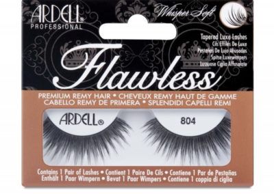 p328-ardell-rzesy-flawless-lash-804