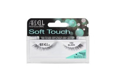 p331-ardell-rzesy-soft-touch-lashes-150