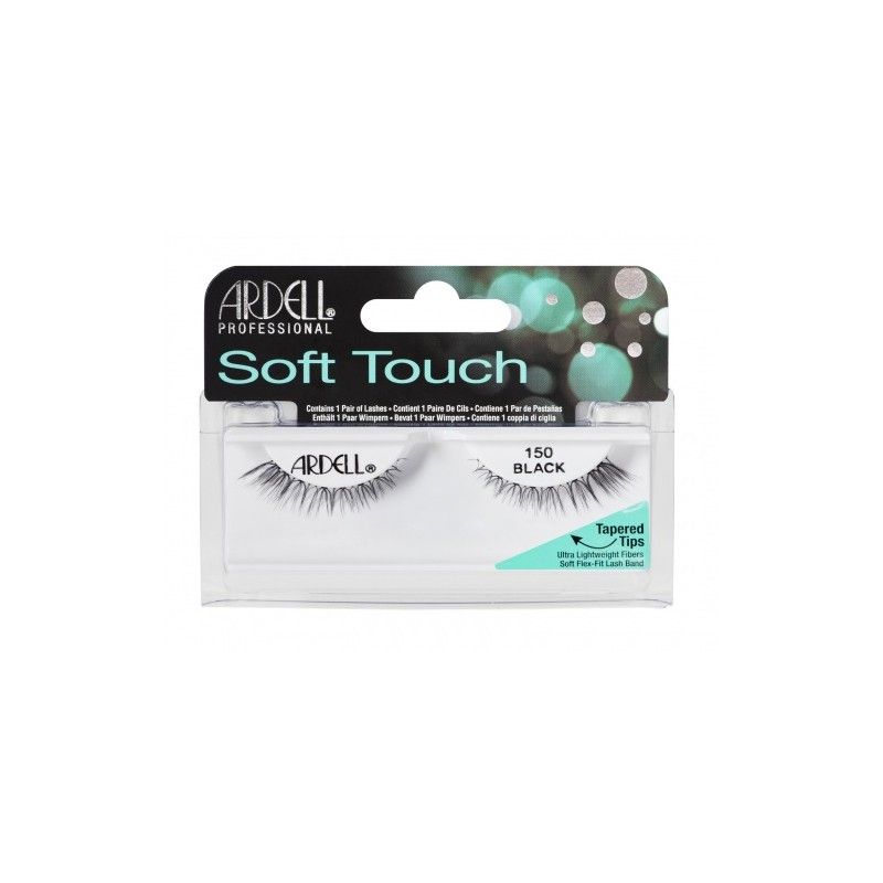 Ardell Rzęsy Soft Touch Lashes 150