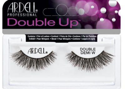 p363-ardell-rzesy-pro-double-up-demi-wispies