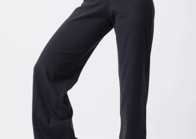 pantalon-holgado-de-cintura-alta-cordon-con-tejido-elastico-supplex-intermezzo