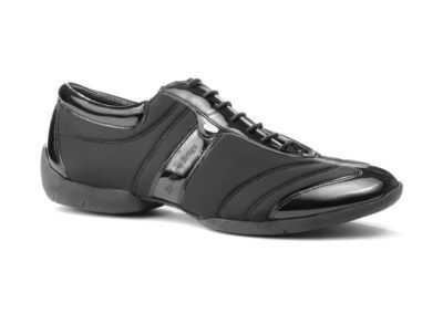 pd-pietro-braga-black-leather-and-neoprene-sneaker-sole