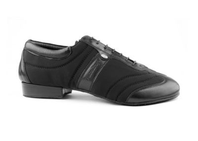pd-pietro-braga-black-leather-and-neoprene-suede-sole