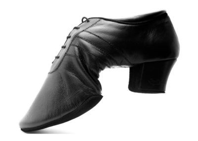 pd008-premium-black-leather (1)
