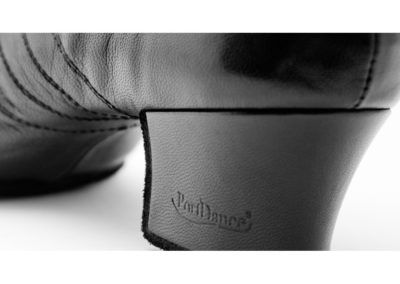 pd008-premium-black-leather (3)