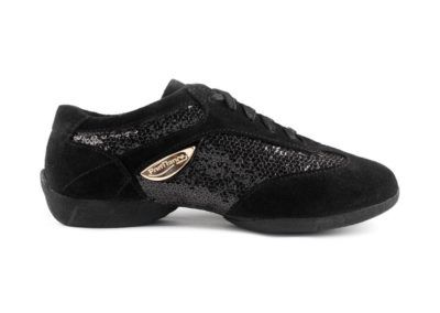 pd01-fashion-black-nubuck-and-glam---sneaker-sole