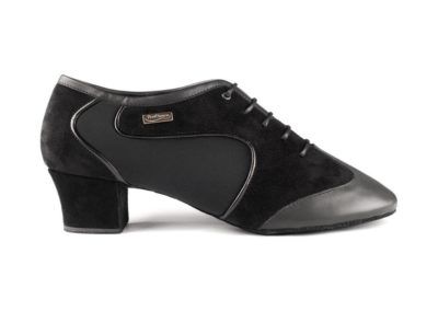 pd014-pro-black-leather-and-nubuck