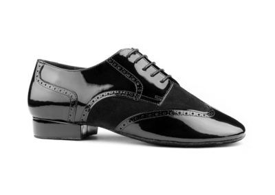 pd042-tango-black-leather-and-nubuck-pattern