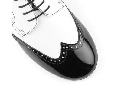 pd042-tango-black-white-leather (1)