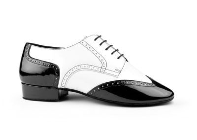 pd042-tango-black-white-leather