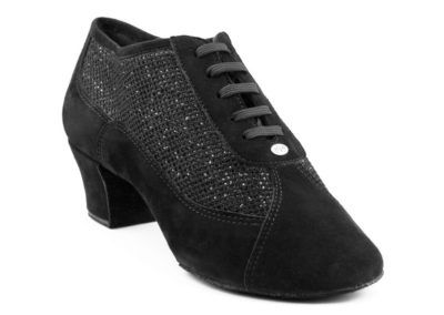 pd701-black-nubuck-leather-and-glam (1)