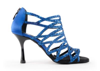 pd803-blue-glitter-and-satin
