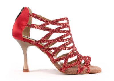 pd803-red-glitter-and-satin
