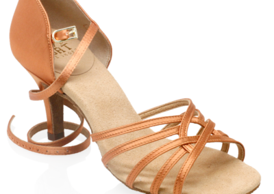 0001465_882-x-tiina-xtra-light-tan-satin-latin-dance-shoes