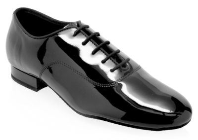 0001451_375-lukasz-black-patent-standard-ballroom-dance-shoes