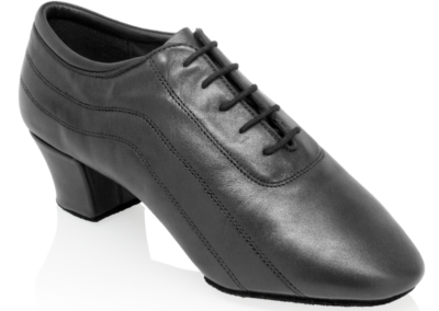 0001379_h447-zephyr-black-leather-latin-dance-shoes