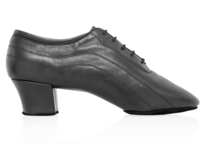 0001380_h447-zephyr-black-leather-latin-dance-shoes