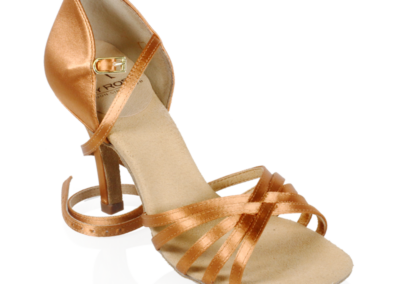0001594_836-x-hygea-xtra-light-tan-satin-latin-dance-shoes