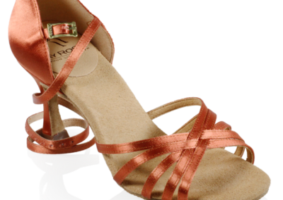 0001596_836-x-hygea-xtra-darktan-satin-latin-dance-shoes (1)