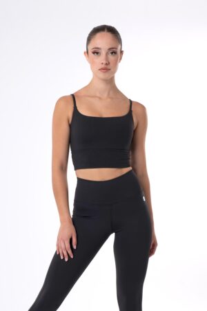 Top Intermezzo model 6634