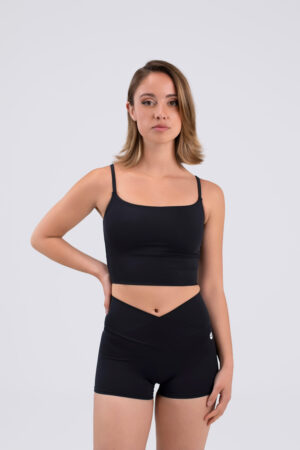 Top Intermezzo model 6653