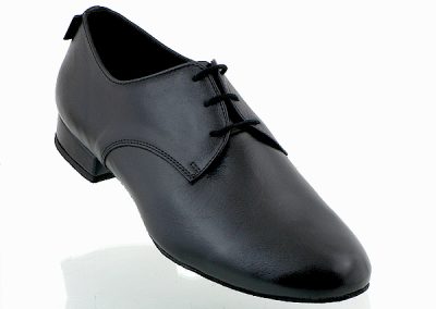 94f59a7d32c46cd3ab83c7d7a23345b4