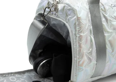 CA-B322-Studio-Mlulti-sleeve-8-1746433555-original_size