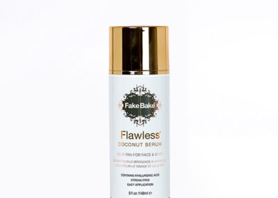 Flawless-Coconut-Serum---samoopalacz-do-ciala-i-twarzy